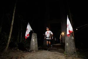 BIB: 
                            <button type="button" onclick="openModal(19409848)" class="btn btn-primary btn-sm float-right btn-popup" data-toggle="modal" data-target=".modal-high-quality">
                        <i class="fas fa-shopping-cart"></i> Add to Cart
                    </button>
                                            <button type="button" onclick="isThisMe(19409848, true)" class="btn btn-success btn-sm float-right btn-popup btn-isme hidden" data-toggle="tooltip" data-placement="bottom" title="นี่คือรูปของคุณใช่ไหม คลิกที่นี่เพื่อเอาเข้าอัลบั้ม">
                        <i class="fas fa-plus"></i> Add to album
                    </button>
                    <button type="button" onclick="isThisMe(19409848, false)" class="btn btn-warning btn-sm float-right btn-popup btn-isnotme hidden">
                        <i class="fas fa-ban"></i> Remove from album
                    </button>